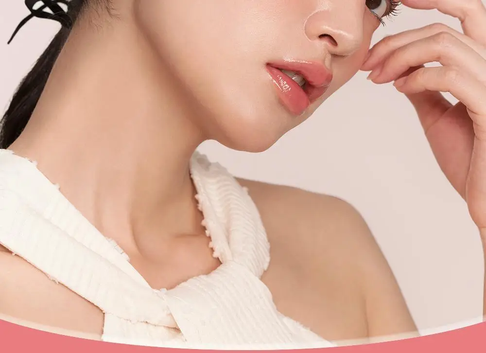 [NEW] 힌스 로 글로우 듀이볼 17 Colors 상세페이지 33